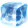 Ice-icon