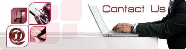 contact_us_banner