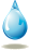 water-drop-icon-183x300